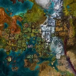 carte prepayee gw2|Guilde [GDC] .